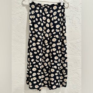 Billabong skirt